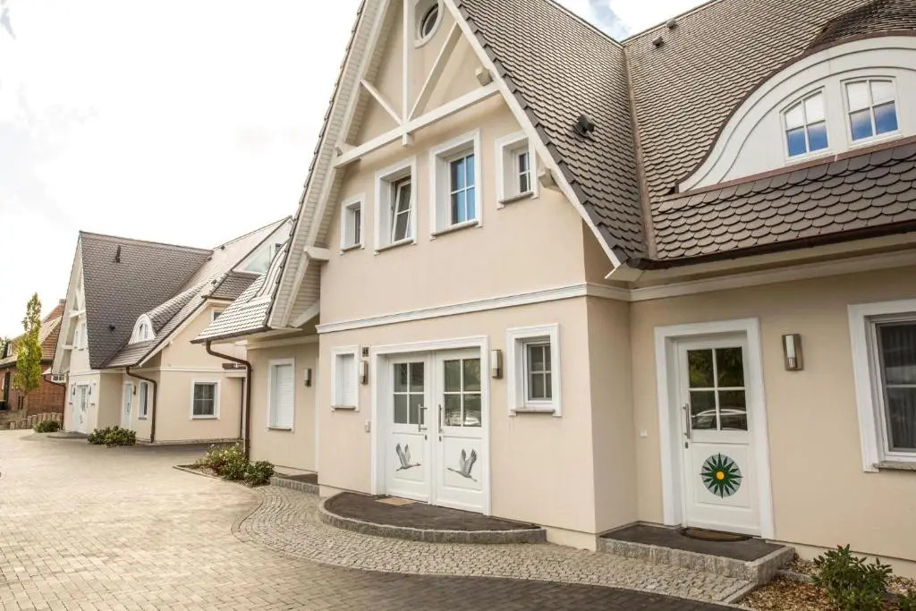Ferienwohnung Buhnen 2_4