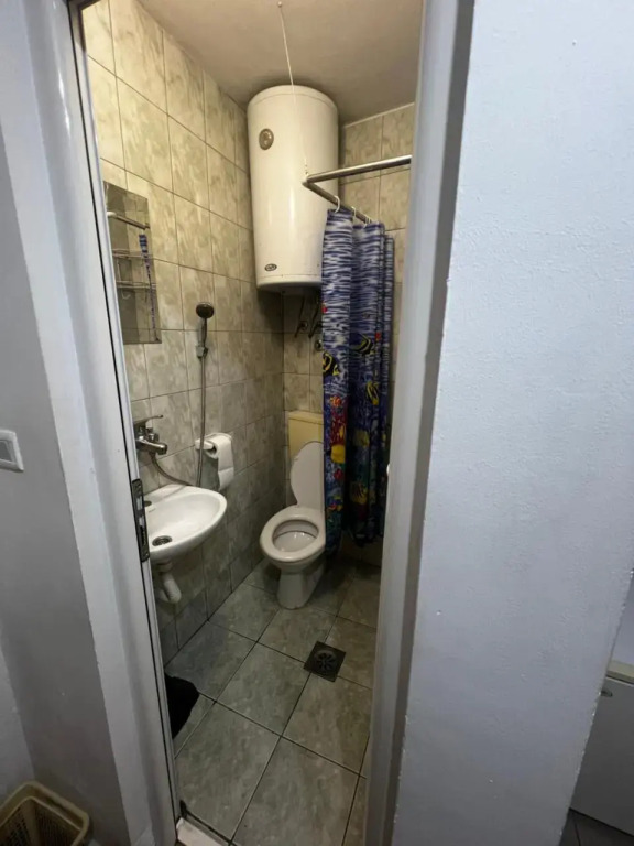 Apartments Lučić DnD