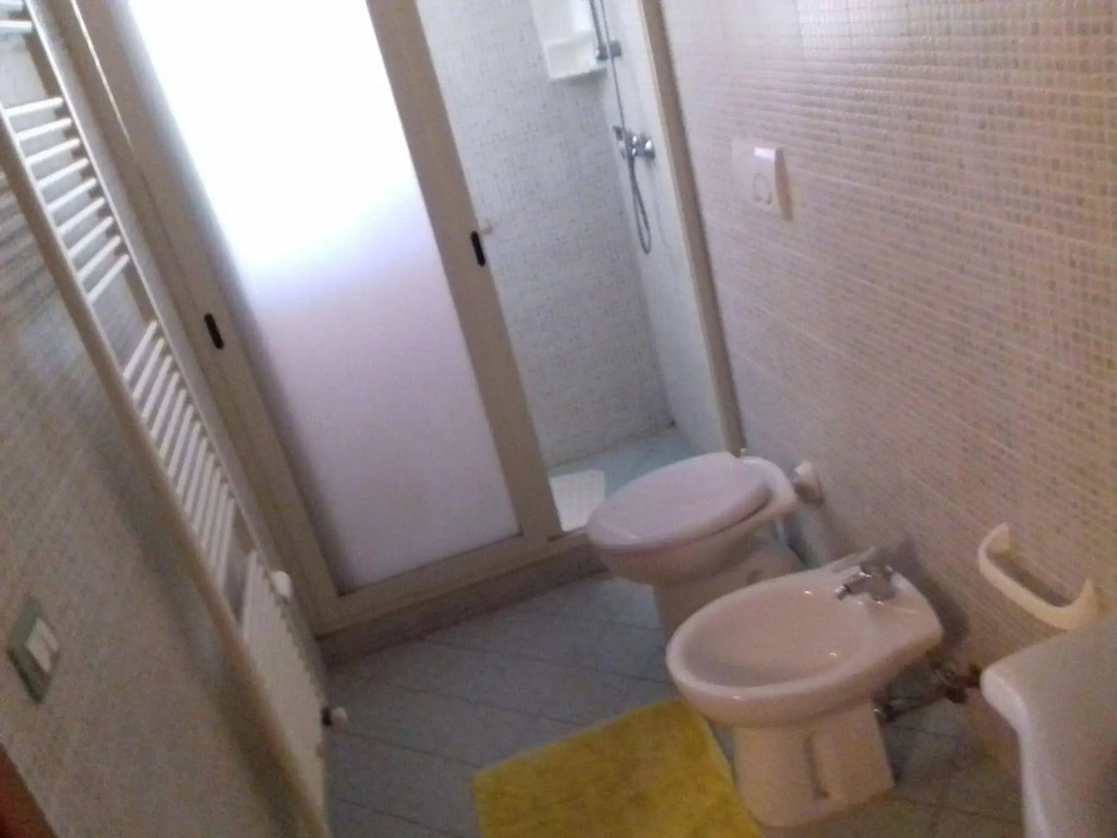 B&B Lu Casale