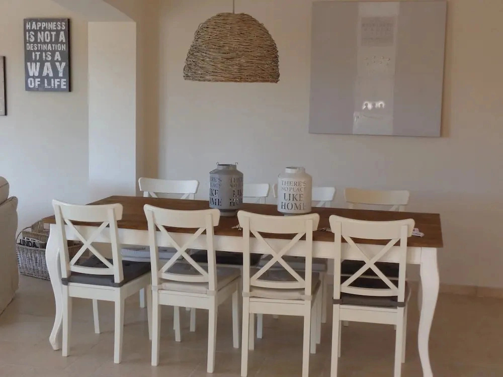 Villa in Plan-de-la-tour With Pool & Vineyard Views