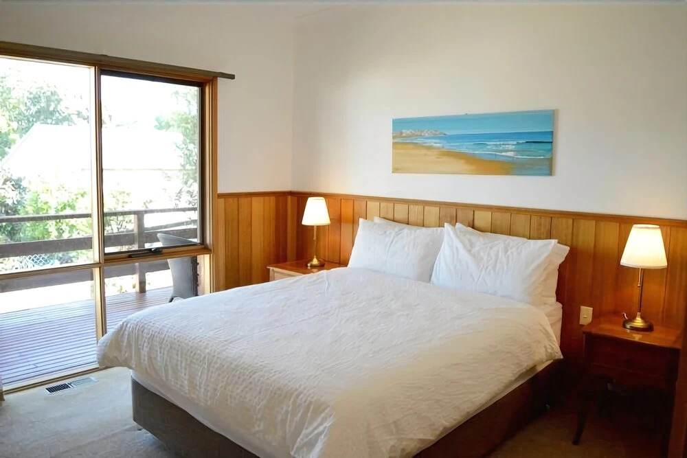 Lisieux - Country Style Family Retreat
