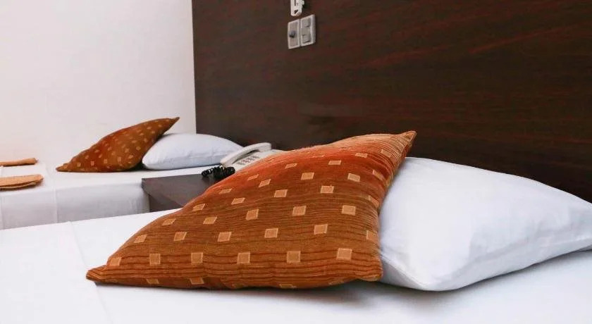 Hotel Sunshine