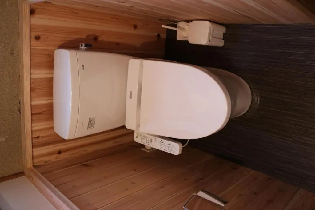 Kanazawa - House - Vacation STAY 87163