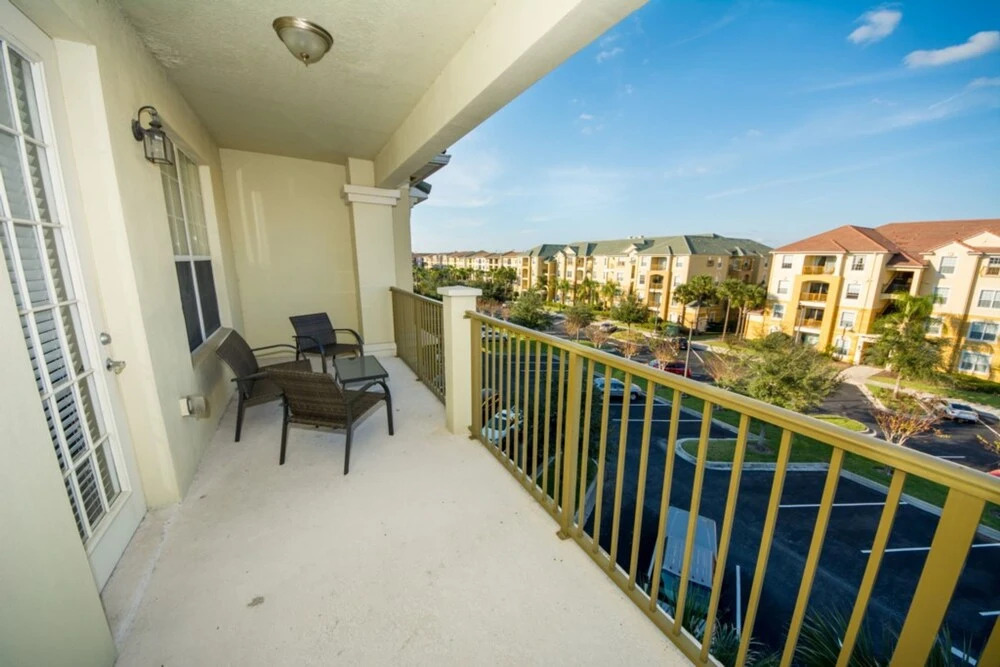 Vista Cay 4804 B12.403