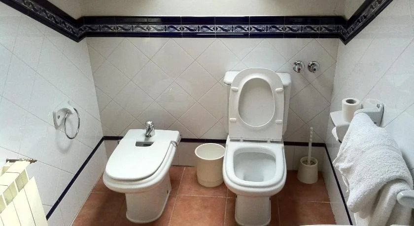 Casa Goris