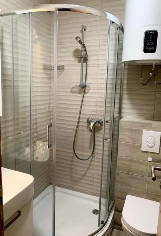 LAM apartmani Jahorina