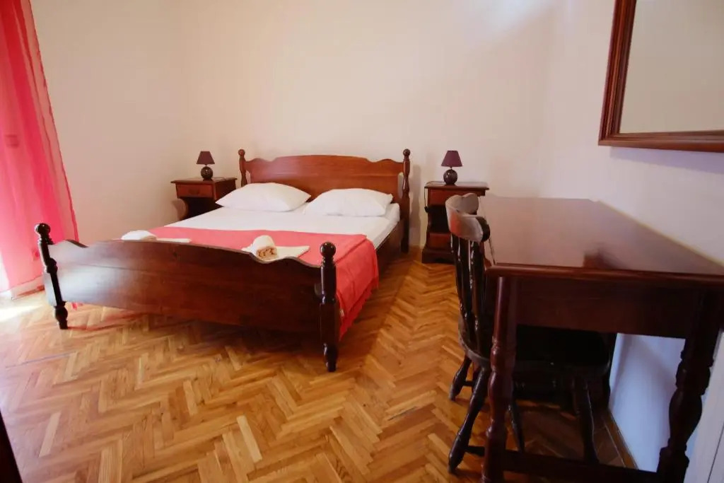Apartment Gordana