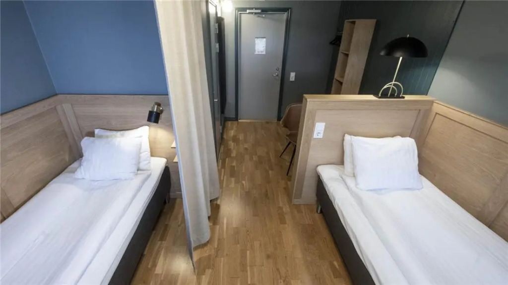Lundsbrunn Resort & Spa