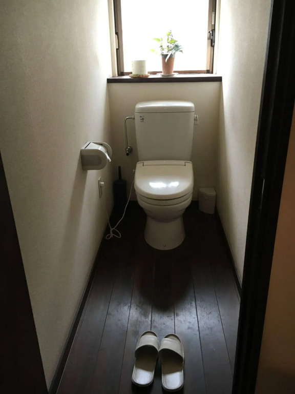 Ryoso Kawaguchi