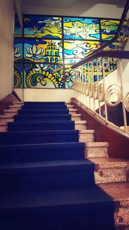 Hanoi Star Hotel