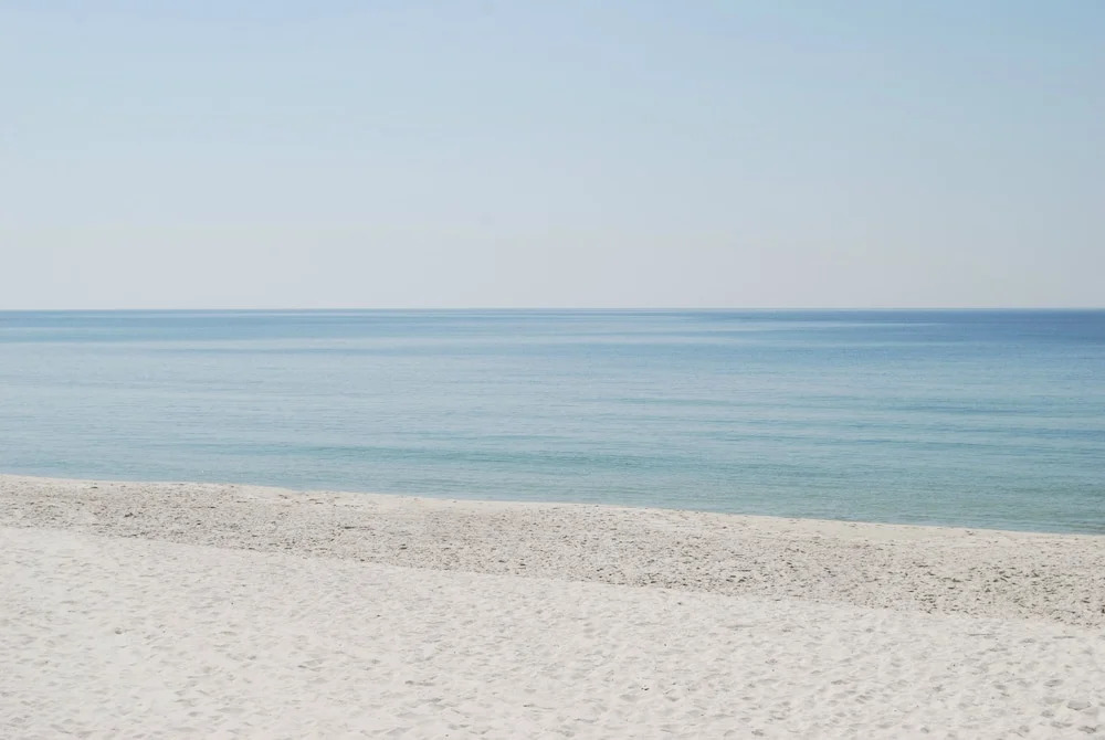 Gulf Shores Surf & Racquet Club 409A by RedAwning