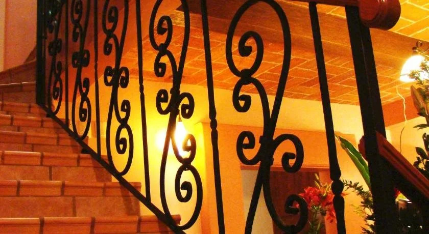 Marhialja Suites
