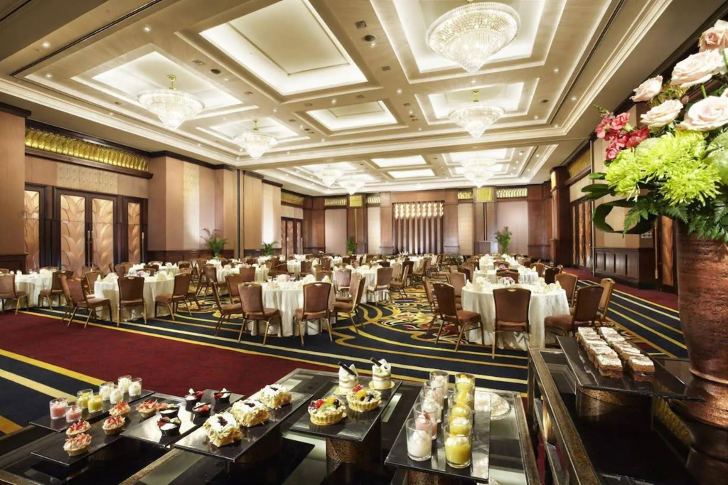 éL Hotel Bandung