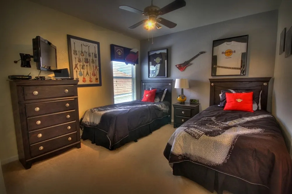 Windsor Hills Resort2622