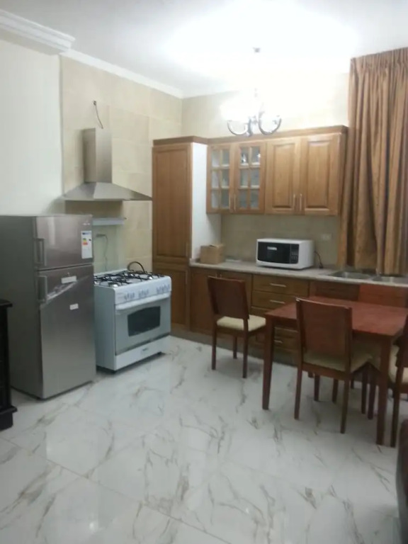 Al Asala Al Arabiai for Hotel Aparments