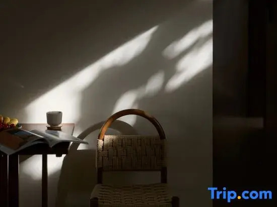 VIVA · Viva Seafront Vacation Villa (Qingshui Bay Branch)