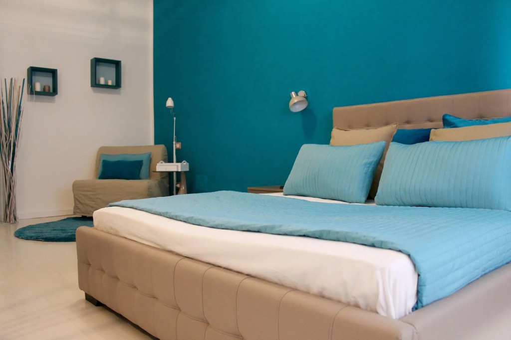 Le Coq Suites