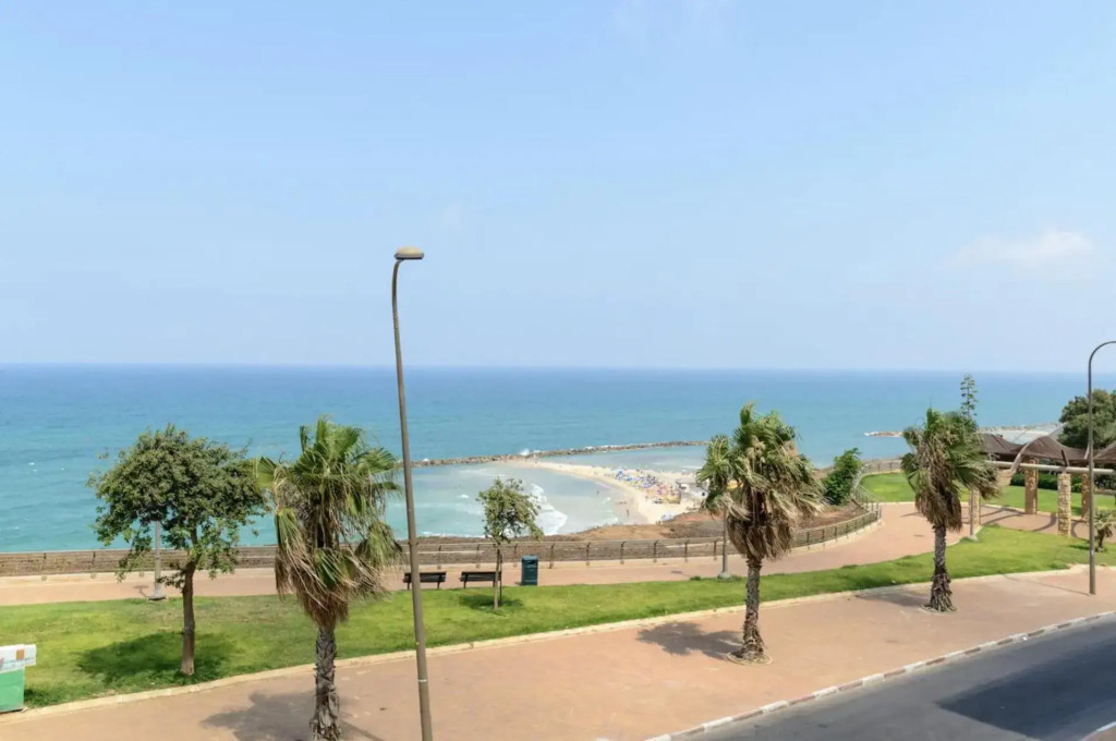 חוויה בכיכר גולד