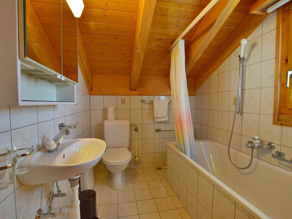 Chalet Collini