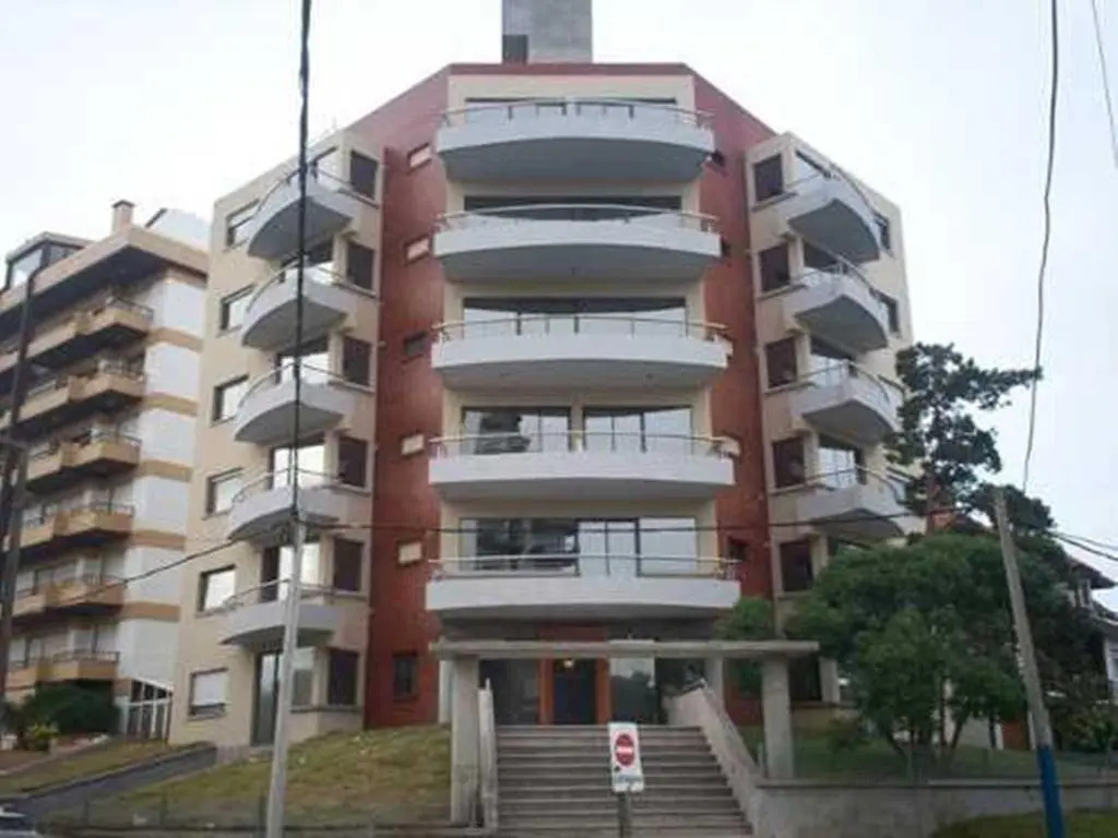 Departamento Huarpes