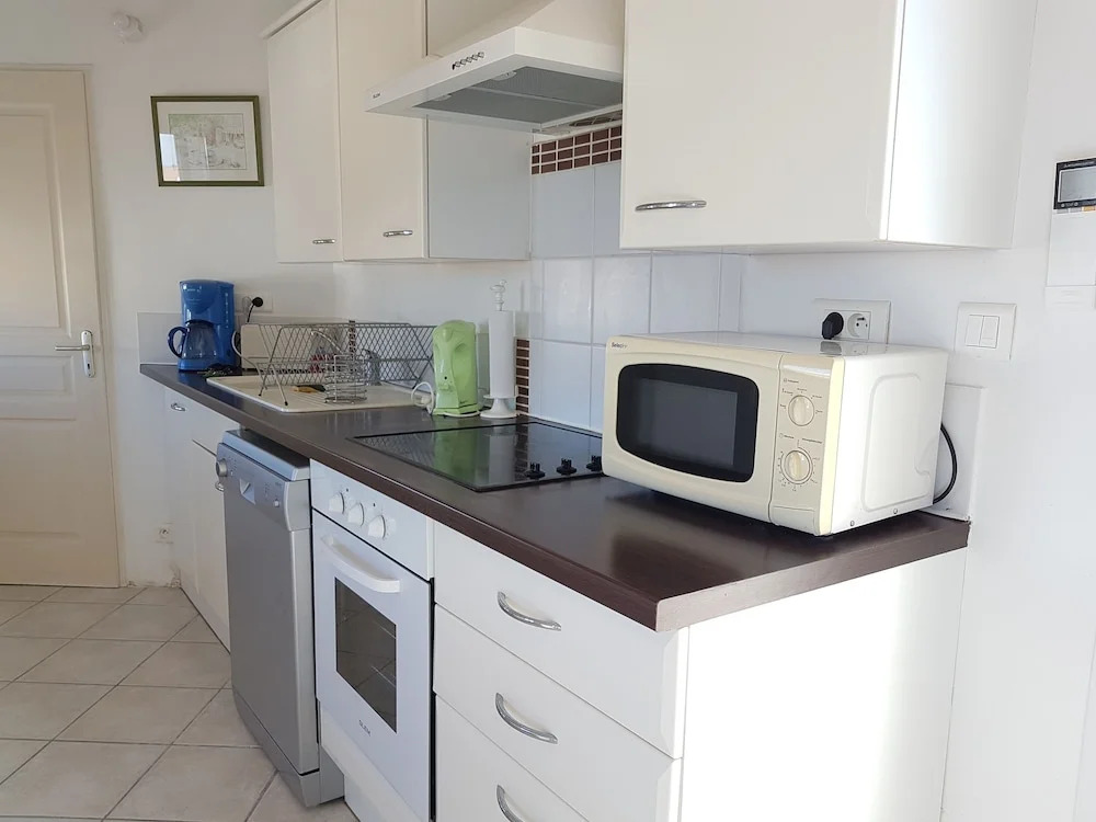 Appartement Cosy Montpellier sud