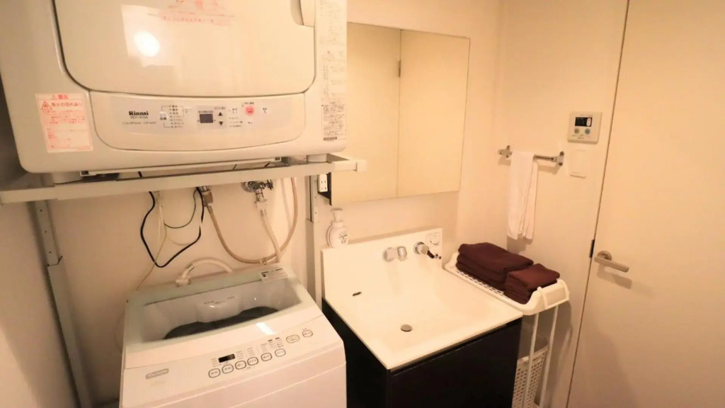 i home Tsubogawa / Vacation STAY 53026
