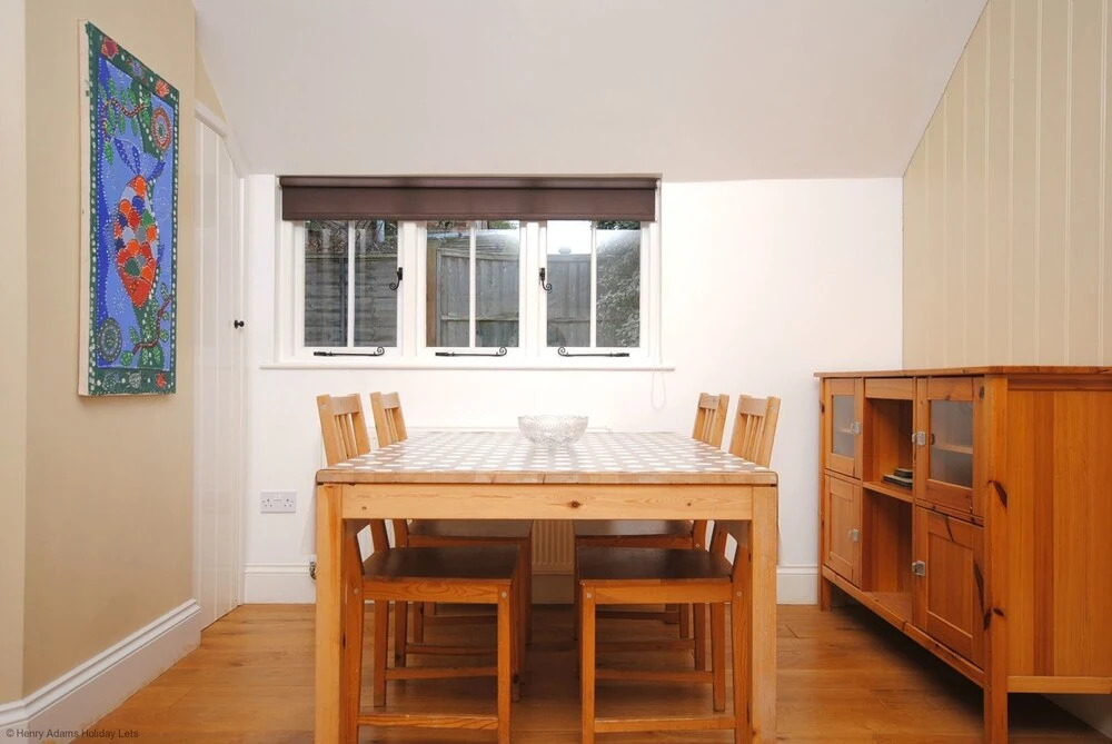 The Cottage , Chichester 486940