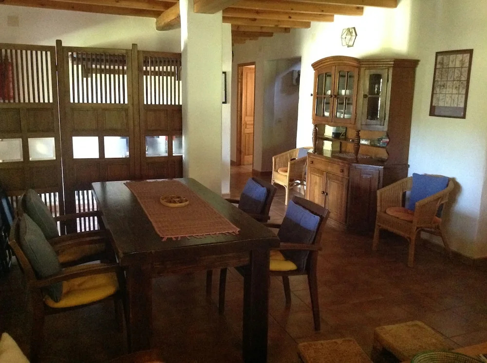 Casa Venera