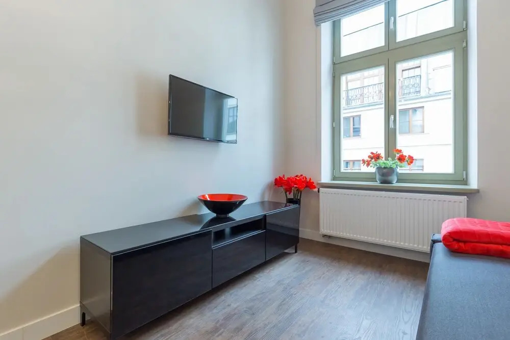KRUPNICZA 10 by PI Apartments