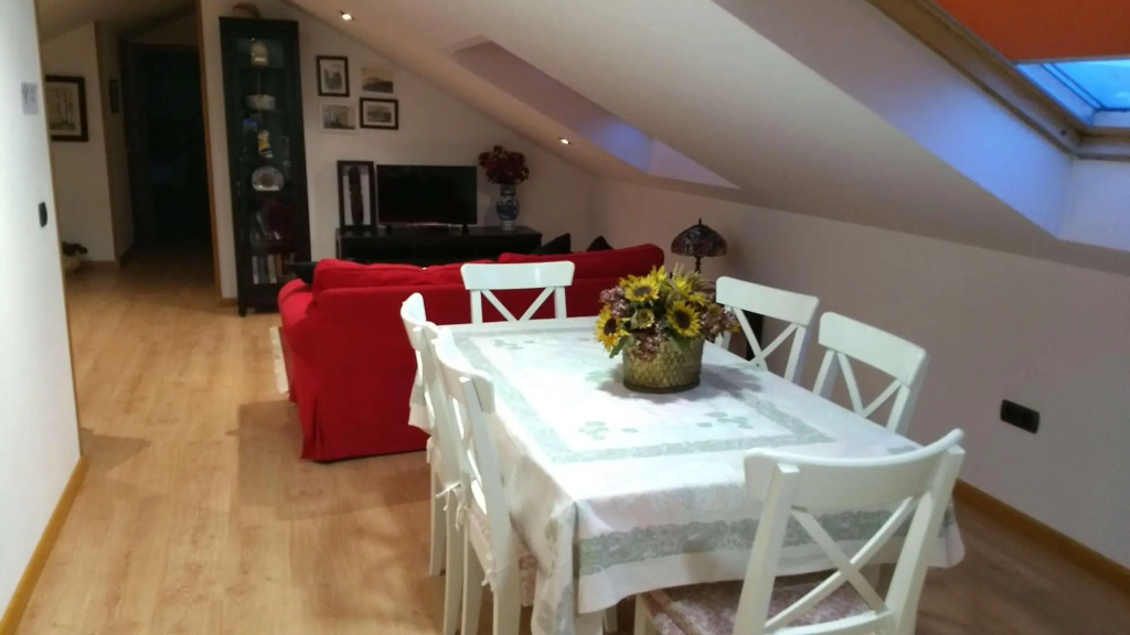 Apartamentos o Almacen - Apartament with Seaviews