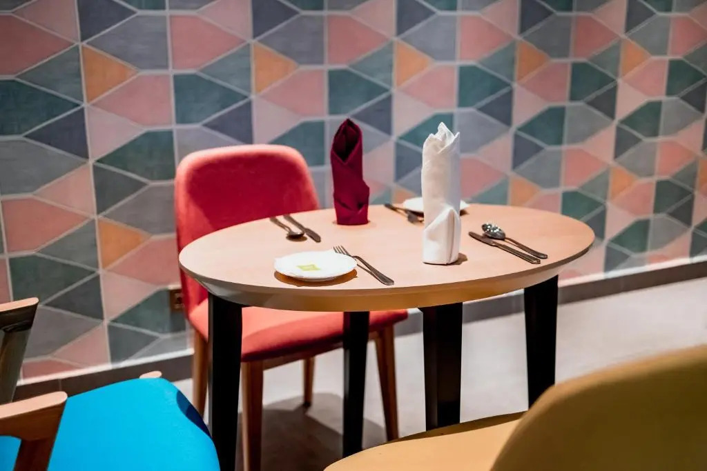 ibis Styles Kota Bharu