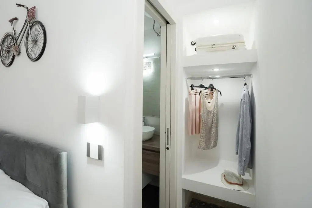 Meraviglia dOtranto- Garden Apartments con parcheggio e spiaggia convenzionata