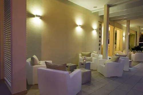 Residence Belmare