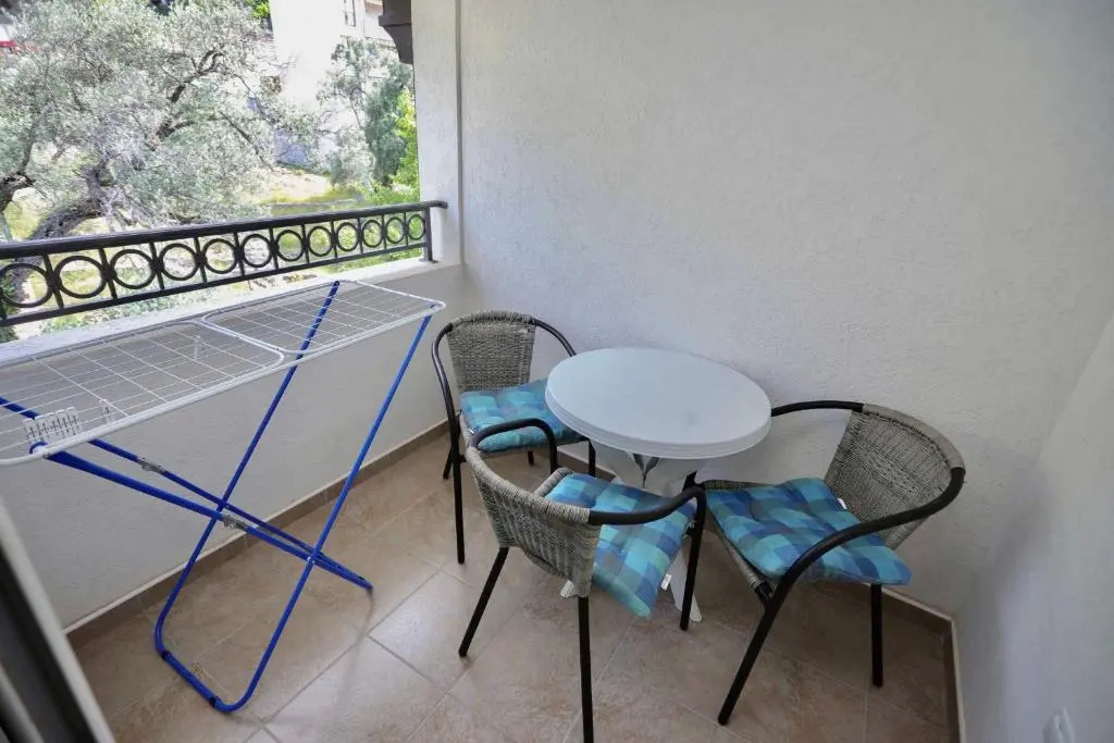 Guest House Maslina
