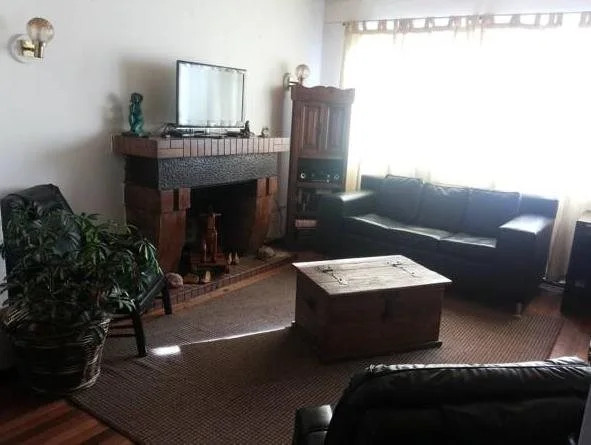 Hostal La Casona