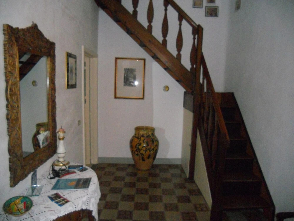 Bed & Breakfast StradaNuova