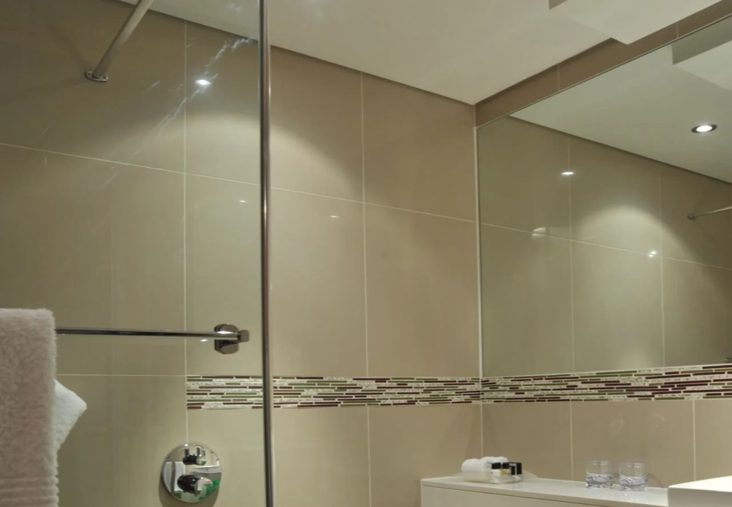 Holiday Inn Johannesburg-Rosebank by IHG