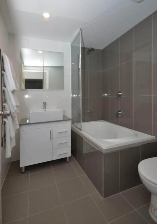 Smiggins Hotel & Chalet Apartments