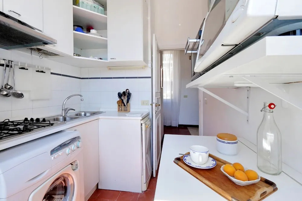 Montevecchio 2 - WR Apartments