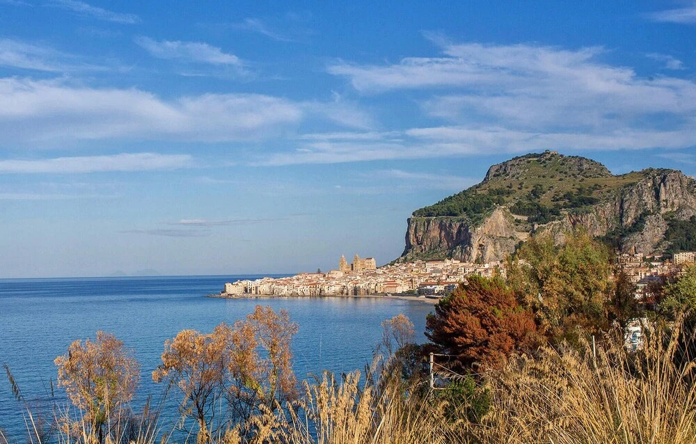 Amazing Apartment in Collesano With Wifi