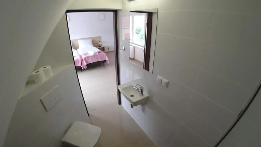 Apartamenty Kozienice