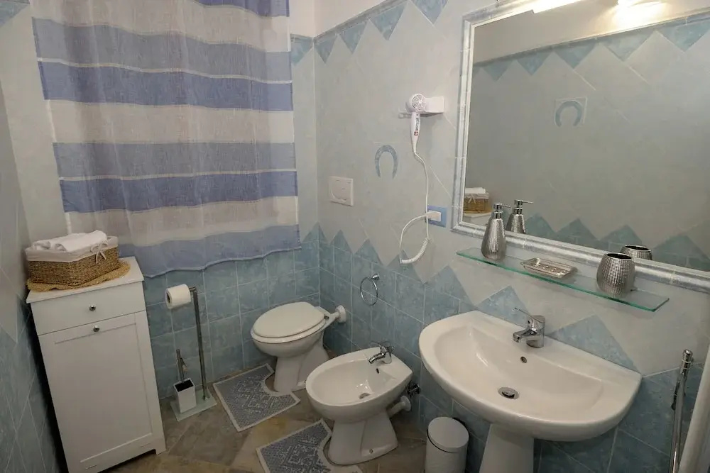 YourHome - Aury House