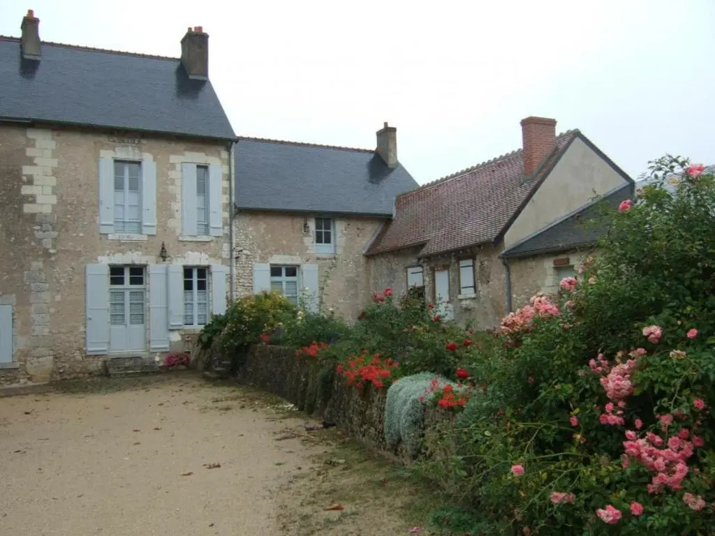 Gîte Fosse - Pyrénées-Orientales, 3 pièces, 5 personnes - FR-1-491-141