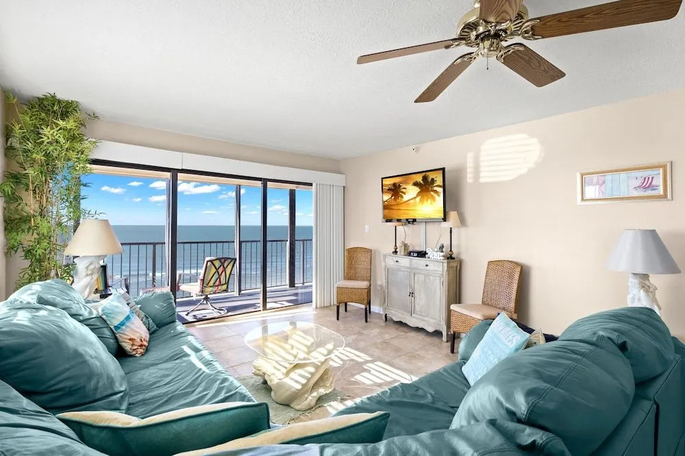 Ocean Sands 801
