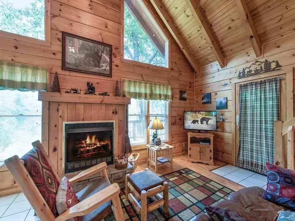511twilighridgeacncb - Twilight Ridge