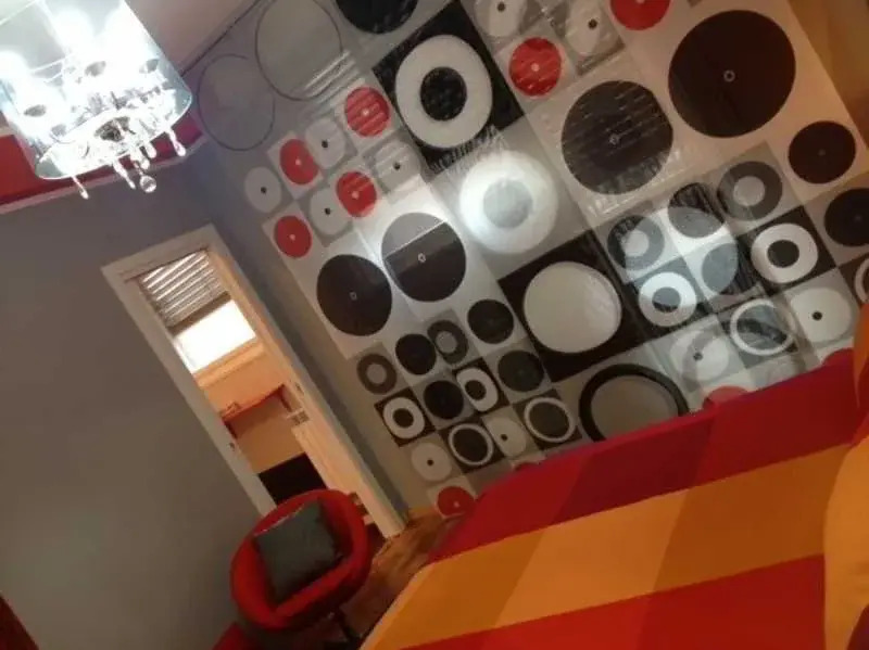 Guest House Esty