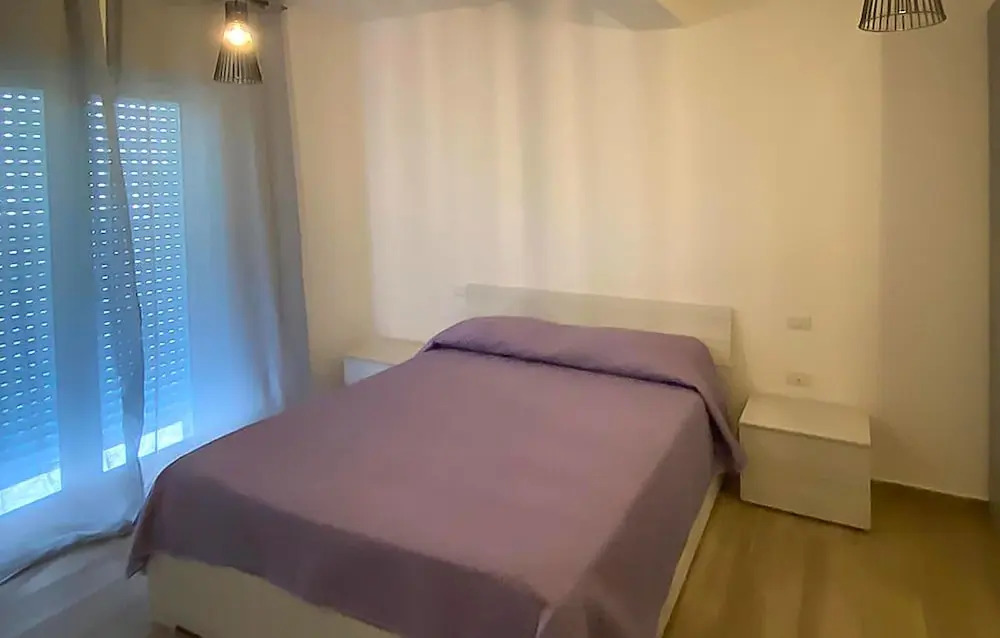 Amazing Home in Volla With Wifi and 3 Bedrooms