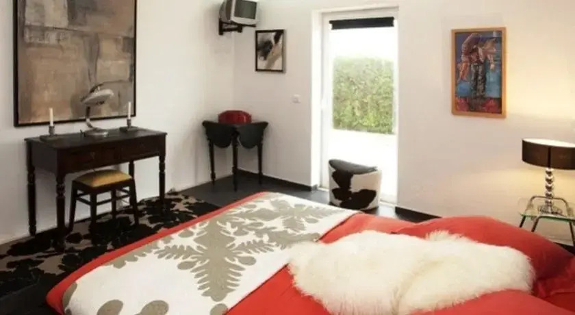 Akisol Sintra Relax