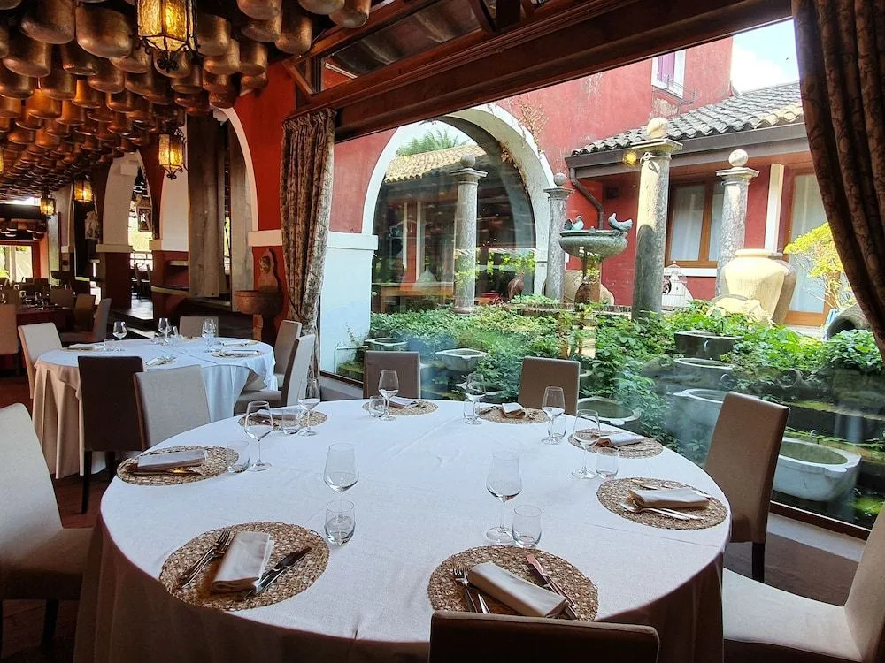 Locanda Da Lino