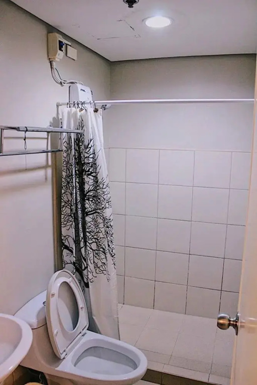 1BR Condominium at Avida Towers Cebu IT Park